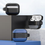 apple airpods 3 nesil kilif m safe sarj ozellikli mutural meiwo serisi kapak airpods 3 nesil mutural 535450 42 b.jpg
