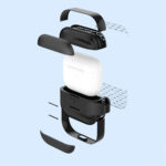 apple airpods 3 nesil kilif m safe sarj ozellikli mutural meiwo serisi kapak airpods 3 nesil mutural 535451 42 b.jpg
