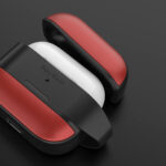 apple airpods 3 nesil kilif m safe sarj ozellikli mutural meiwo serisi kapak airpods 3 nesil mutural 535452 42 b.jpg