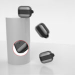 apple airpods 3 nesil kilif m safe sarj ozellikli mutural meiwo serisi kapak airpods 3 nesil mutural 535453 42 b.jpg