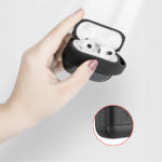 apple airpods 3 nesil kilif m safe sarj ozellikli mutural meiwo serisi kapak airpods 3 nesil mutural 535454 42 b.jpg
