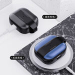 apple airpods 3 nesil kilif m safe sarj ozellikli mutural meiwo serisi kapak airpods 3 nesil mutural 535455 42 b.jpg