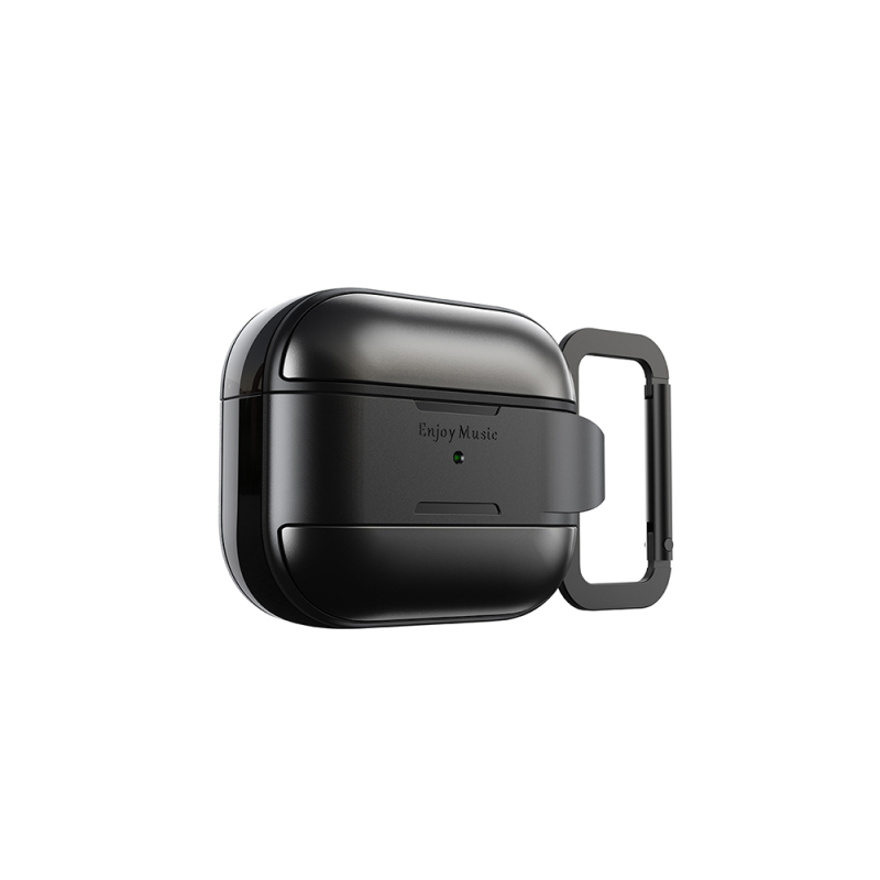 apple airpods 3 nesil kilif m safe sarj ozellikli mutural meiwo serisi kapak airpods 3 nesil mutural 535457 42 o.jpg