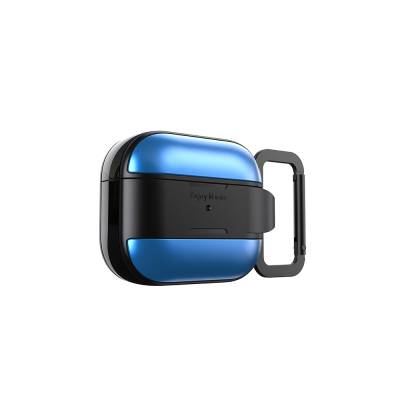 apple airpods 3 nesil kilif m safe sarj ozellikli mutural meiwo serisi kapak airpods 3 nesil mutural 535458 42 k.jpg