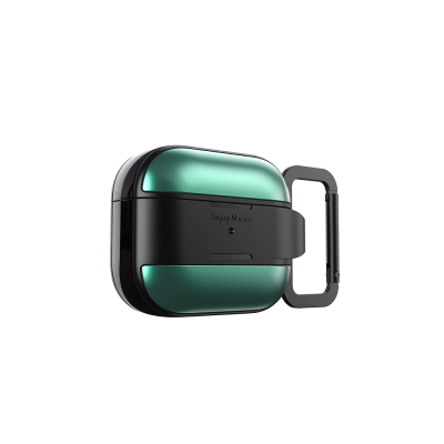 apple airpods 3 nesil kilif m safe sarj ozellikli mutural meiwo serisi kapak airpods 3 nesil mutural 535459 42 k.jpg