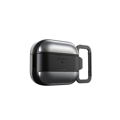 apple airpods 3 nesil kilif m safe sarj ozellikli mutural meiwo serisi kapak airpods 3 nesil mutural 535460 42 k.jpg