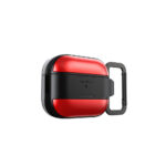 apple airpods 3 nesil kilif m safe sarj ozellikli mutural meiwo serisi kapak airpods 3 nesil mutural 535461 42 b.jpg