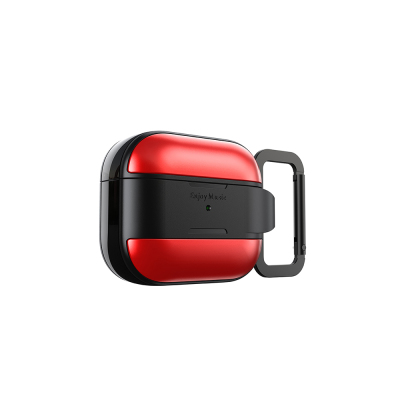 apple airpods 3 nesil kilif m safe sarj ozellikli mutural meiwo serisi kapak airpods 3 nesil mutural 535461 42 k.jpg