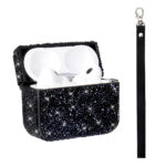 apple airpods 3 nesil zore airbag 45 bilek aski aparatli simli seffaf kilif airpods 3 nesil zore 477194 39 b.jpg
