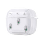 apple airpods 4 zore airbag 44 airbag tasarimli simli seffaf kutup kilif airpods 4 zore 434441 36 b.jpg