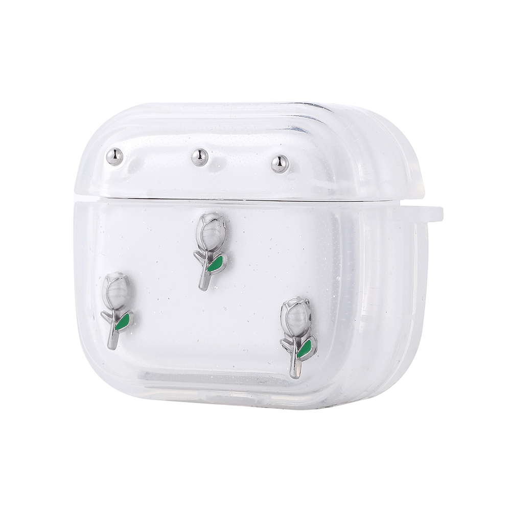 apple airpods 4 zore airbag 44 airbag tasarimli simli seffaf kutup kilif airpods 4 zore 434441 36 b.jpg