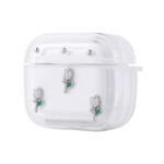 apple airpods 4 zore airbag 44 airbag tasarimli simli seffaf kutup kilif airpods 4 zore 434441 36 o.jpg