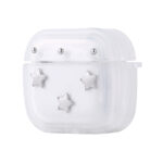 apple airpods 4 zore airbag 44 airbag tasarimli simli seffaf kutup kilif airpods 4 zore 434443 36 b.jpg