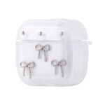apple airpods 4 zore airbag 44 airbag tasarimli simli seffaf kutup kilif airpods 4 zore 434444 36 b.jpg