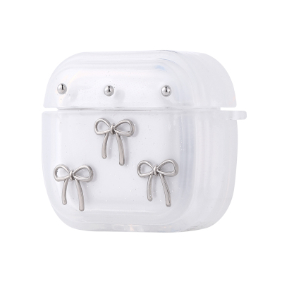 apple airpods 4 zore airbag 44 airbag tasarimli simli seffaf kutup kilif airpods 4 zore 434444 36 k.jpg