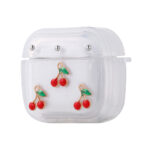apple airpods 4 zore airbag 44 airbag tasarimli simli seffaf kutup kilif airpods 4 zore 434445 36 b.jpg