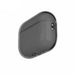 apple airpods pro 3 kilif m safe sarj ozellikli mutural ice colour serisi silikon kapak airpods pro 3 mutural 536121 42 b.jpg