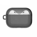 apple airpods pro 3 kilif m safe sarj ozellikli mutural ice colour serisi silikon kapak airpods pro 3 mutural 536122 42 b.jpg