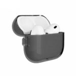 apple airpods pro 3 kilif m safe sarj ozellikli mutural ice colour serisi silikon kapak airpods pro 3 mutural 536123 42 b.jpg