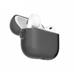 apple airpods pro 3 kilif m safe sarj ozellikli mutural ice colour serisi silikon kapak airpods pro 3 mutural 536124 42 b.jpg