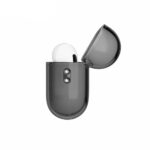 apple airpods pro 3 kilif m safe sarj ozellikli mutural ice colour serisi silikon kapak airpods pro 3 mutural 536125 42 b.jpg