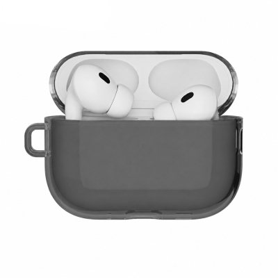 apple airpods pro 3 kilif m safe sarj ozellikli mutural ice colour serisi silikon kapak airpods pro 3 mutural 536126 42 k.jpg