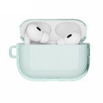 apple airpods pro 3 kilif m safe sarj ozellikli mutural ice colour serisi silikon kapak airpods pro 3 mutural 536127 42 b.jpg