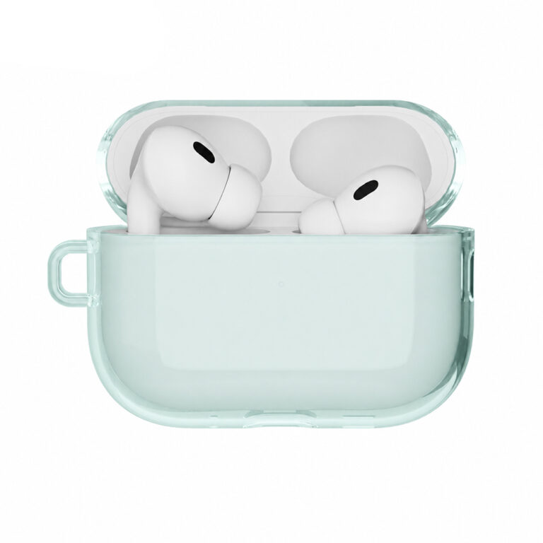 apple airpods pro 3 kilif m safe sarj ozellikli mutural ice colour serisi silikon kapak airpods pro 3 mutural 536127 42 b.jpg
