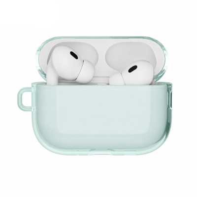 apple airpods pro 3 kilif m safe sarj ozellikli mutural ice colour serisi silikon kapak airpods pro 3 mutural 536127 42 k.jpg