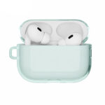 apple airpods pro 3 kilif m safe sarj ozellikli mutural ice colour serisi silikon kapak airpods pro 3 mutural 536127 42 o.jpg