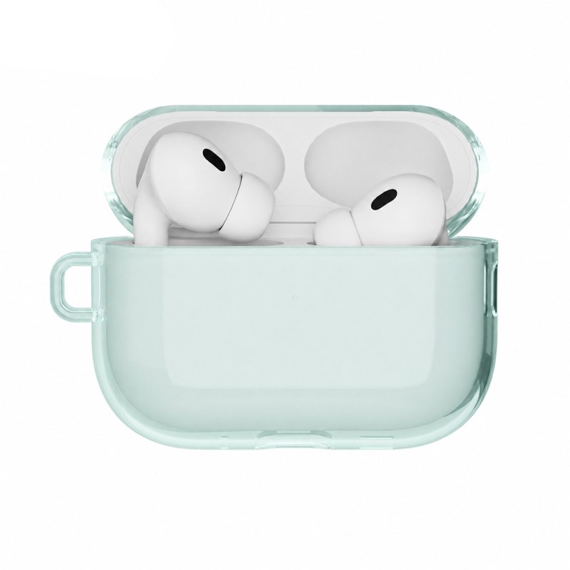 apple airpods pro 3 kilif m safe sarj ozellikli mutural ice colour serisi silikon kapak airpods pro 3 mutural 536127 42 o.jpg