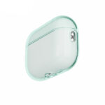apple airpods pro 3 kilif m safe sarj ozellikli mutural ice colour serisi silikon kapak airpods pro 3 mutural 536128 42 b.jpg