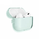 apple airpods pro 3 kilif m safe sarj ozellikli mutural ice colour serisi silikon kapak airpods pro 3 mutural 536129 42 b.jpg
