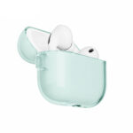 apple airpods pro 3 kilif m safe sarj ozellikli mutural ice colour serisi silikon kapak airpods pro 3 mutural 536130 42 b.jpg