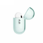 apple airpods pro 3 kilif m safe sarj ozellikli mutural ice colour serisi silikon kapak airpods pro 3 mutural 536131 42 b.jpg