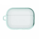 apple airpods pro 3 kilif m safe sarj ozellikli mutural ice colour serisi silikon kapak airpods pro 3 mutural 536132 42 b.jpg