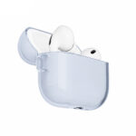 apple airpods pro 3 kilif m safe sarj ozellikli mutural ice colour serisi silikon kapak airpods pro 3 mutural 536133 42 b.jpg