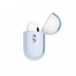 apple airpods pro 3 kilif m safe sarj ozellikli mutural ice colour serisi silikon kapak airpods pro 3 mutural 536134 42 b.jpg