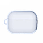 apple airpods pro 3 kilif m safe sarj ozellikli mutural ice colour serisi silikon kapak airpods pro 3 mutural 536135 42 b.jpg