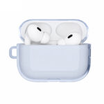 apple airpods pro 3 kilif m safe sarj ozellikli mutural ice colour serisi silikon kapak airpods pro 3 mutural 536136 42 b.jpg