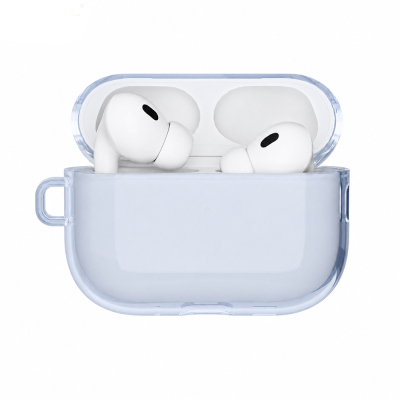 apple airpods pro 3 kilif m safe sarj ozellikli mutural ice colour serisi silikon kapak airpods pro 3 mutural 536136 42 k.jpg