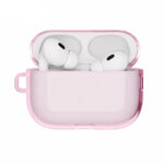 apple airpods pro 3 kilif m safe sarj ozellikli mutural ice colour serisi silikon kapak airpods pro 3 mutural 536142 42 b.jpg