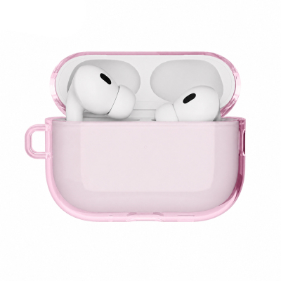 apple airpods pro 3 kilif m safe sarj ozellikli mutural ice colour serisi silikon kapak airpods pro 3 mutural 536142 42 k.jpg