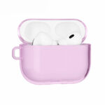 apple airpods pro 3 kilif m safe sarj ozellikli mutural ice colour serisi silikon kapak airpods pro 3 mutural 536149 42 b.jpg