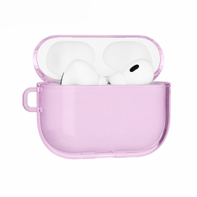 apple airpods pro 3 kilif m safe sarj ozellikli mutural ice colour serisi silikon kapak airpods pro 3 mutural 536149 42 k.jpg