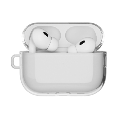 apple airpods pro 3 kilif m safe sarj ozellikli mutural ice colour serisi silikon kapak airpods pro 3 mutural 536156 42 k.jpg