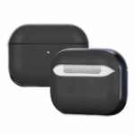 apple airpods pro 3 kilif m safe sarj ozellikli mutural poying serisi deri tasarimli kapak airpods pro 3 mutural 535474 42 b.jpg
