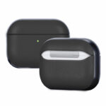 apple airpods pro 3 kilif m safe sarj ozellikli mutural poying serisi deri tasarimli kapak airpods pro 3 mutural 535474 42 o.jpg