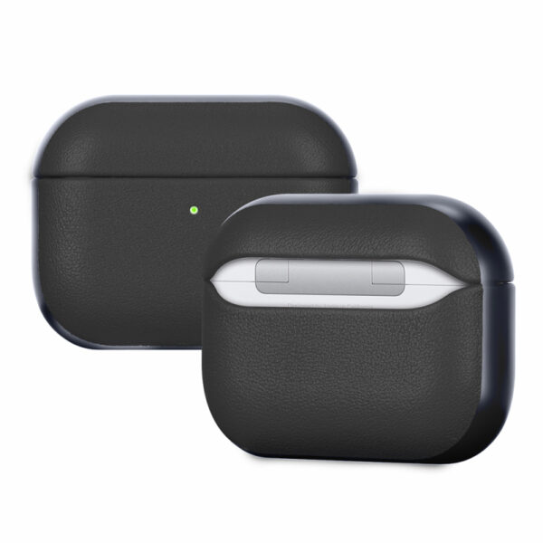apple airpods pro 3 kilif m safe sarj ozellikli mutural poying serisi deri tasarimli kapak airpods pro 3 mutural 535474 42 o.jpg