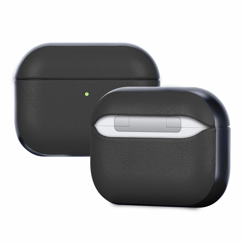 apple airpods pro 3 kilif m safe sarj ozellikli mutural poying serisi deri tasarimli kapak airpods pro 3 mutural 535474 42 o.jpg